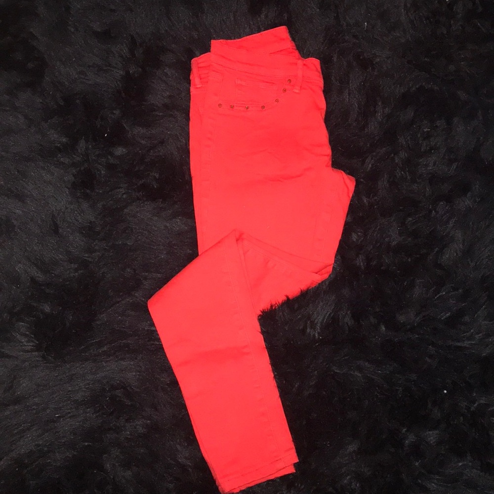 Juicy Couture Jeans